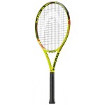 Head Graphene XT Extreme Rev Pro Tennis Racket